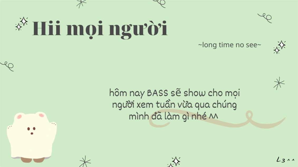 Ảnh đại diện